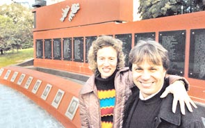 paula y oscar (malvinas).jpg